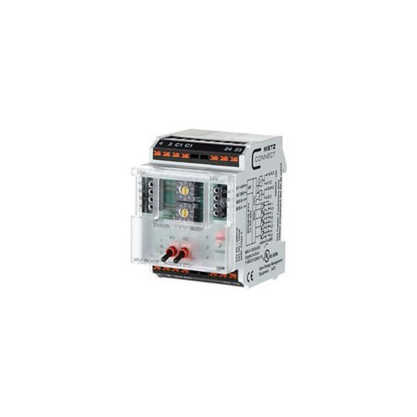 MR-F-DIO4/2S Modbus RTU image 3