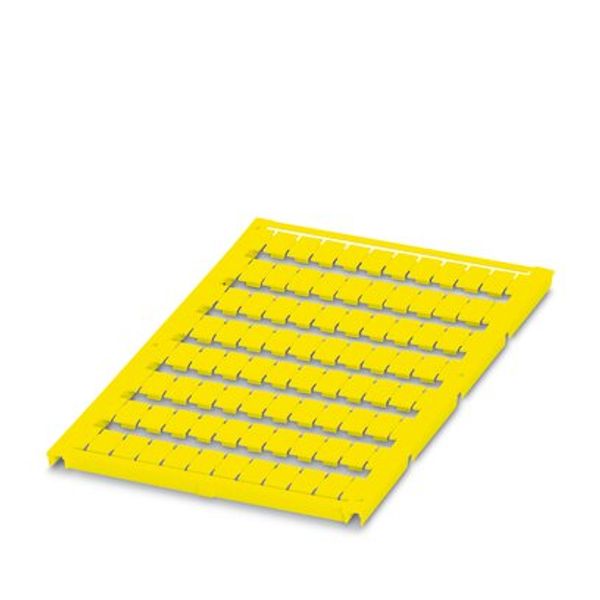 UC1-TM 6 YE CUS - Marker for terminal blocks image 3