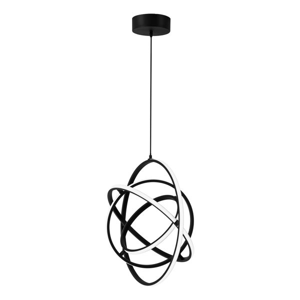 RETORNIO pendant light 39893 image 1