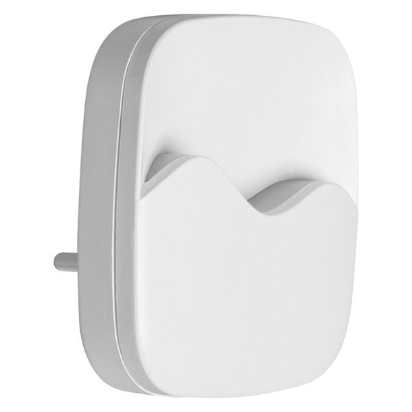 LUNETTA WAVE WT OSRAM image 1