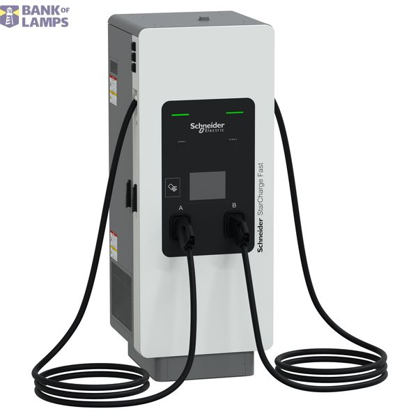 240 kW, 2x CCS2, 7.5m r. image 1