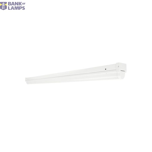 LINEAR ULTRA OUTPUT EMERGENCY 1200 25 W 3000 K image 1