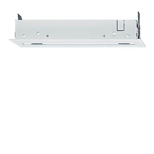 PURESIGN/COMSIGN 150 P MRC E1D SR - Escape sign luminaire image 1