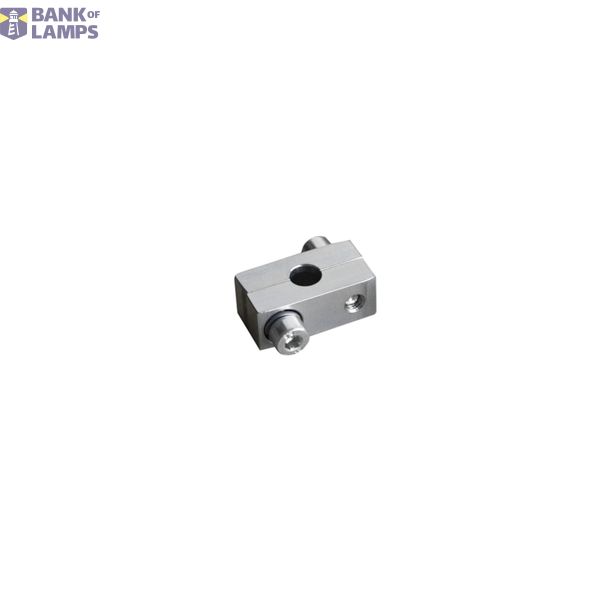 SP Stem Clutch AMV(E) 85, AMV(E) 86 image 1