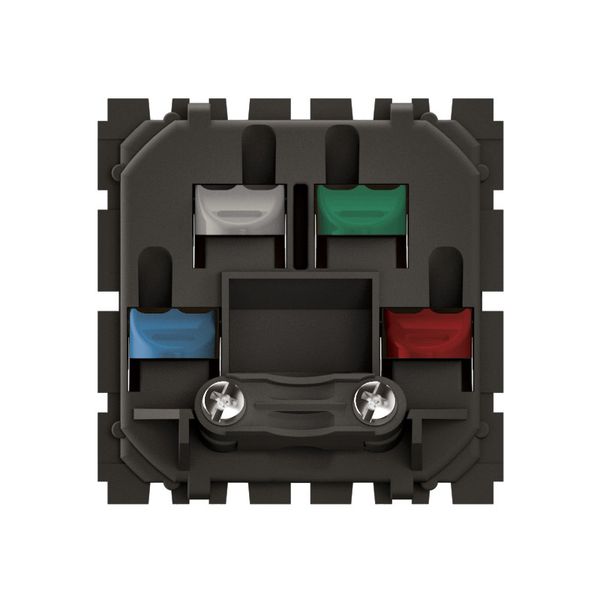 CABLE OUTLET WITH TERMINALS image 4