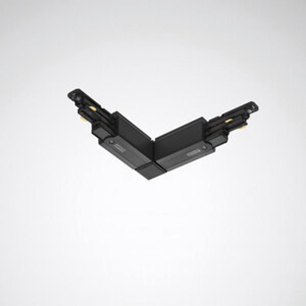 Electrical accessories Zubehör Black 7947700 image 1