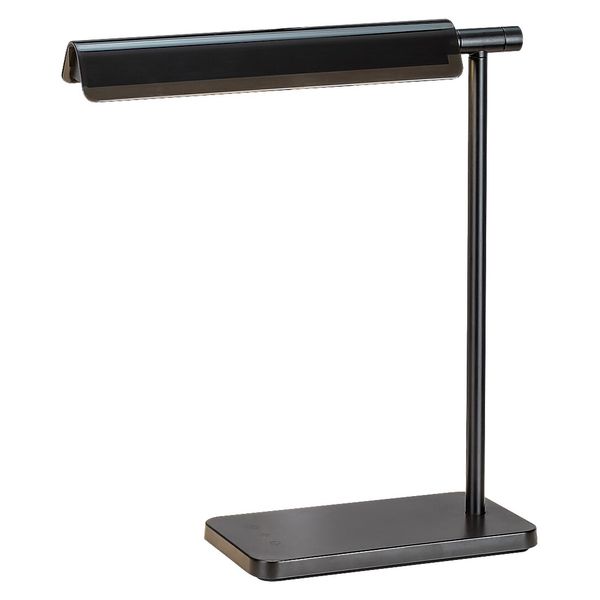 HORUS LED 7W 3000 4000 6500K 2934 image 1
