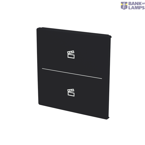ESP SL RS485/M module image 2