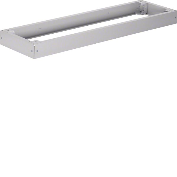 Plinth, Univers, H100 1350x400 mm image 1