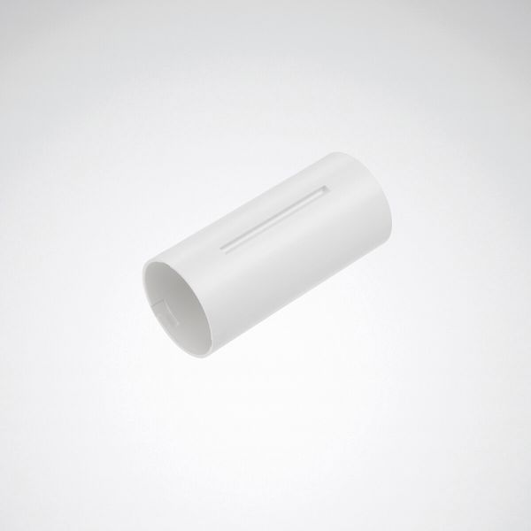 Electrical accessories Tugra White 8095000 image 1