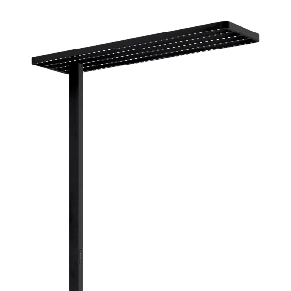 SMALL SL 80 S/C 830 BLACK SEIR RE image 3