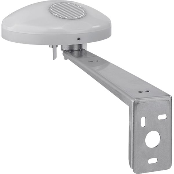 Universal weather station 2225WSU image 2