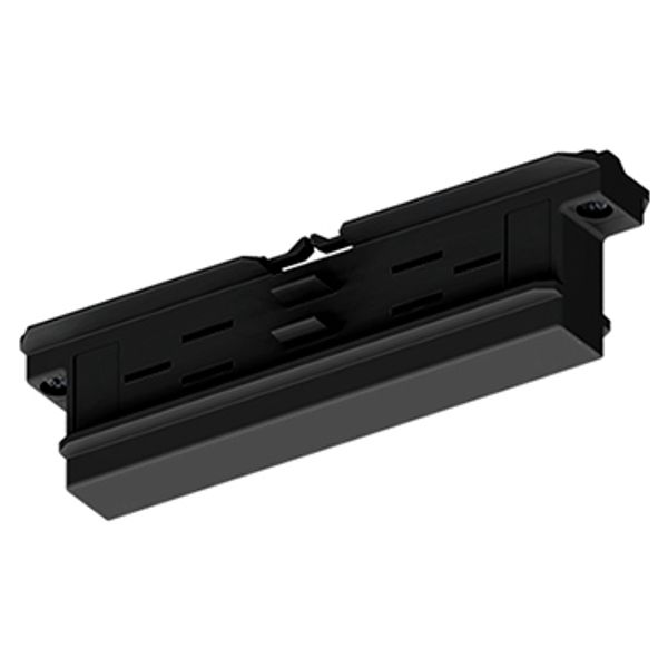 OTR TK CONNECTOR ONLY MECHA 9003-M/B image 1