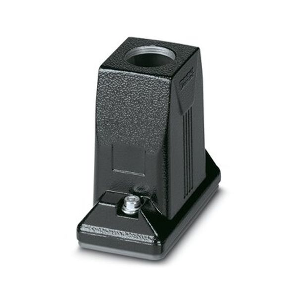 HC-ADV-B10-HHWH-1TTM32-MF-BK - Housing image 1