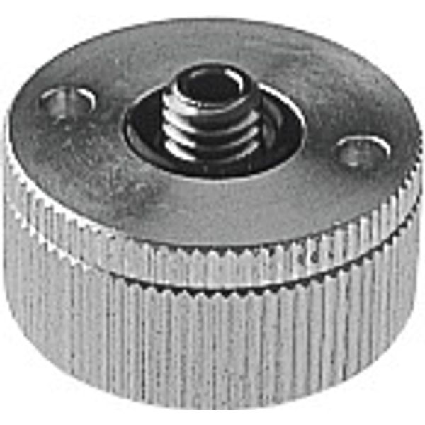 ESF-4B Vacuum filter image 1