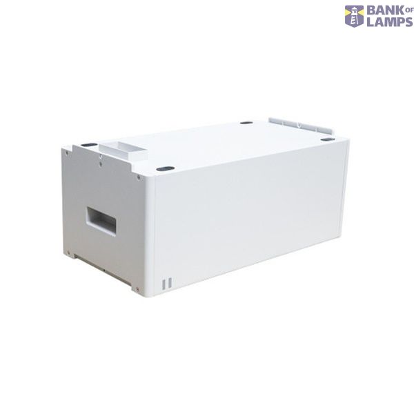 BYD | Battery-Box Premium HVM Module (2.76 kWh) | 12868340-00 image 1