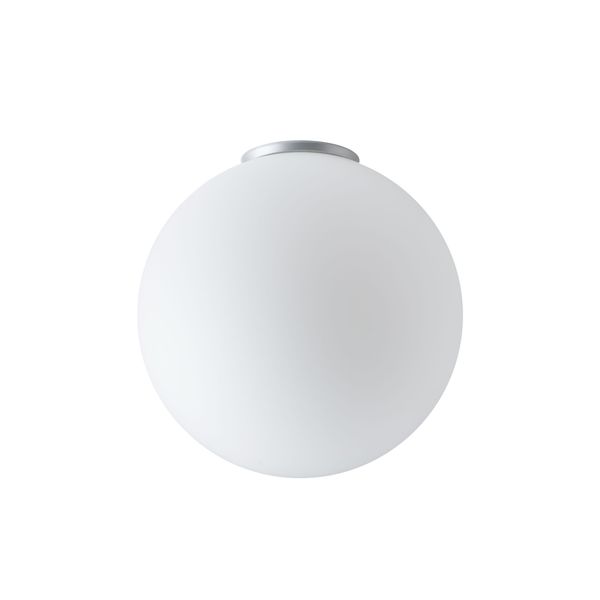 STYX 4 LED-5L06C06BD1/196 S DALI 4000 image 1