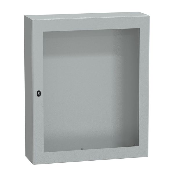 MD01 image 3