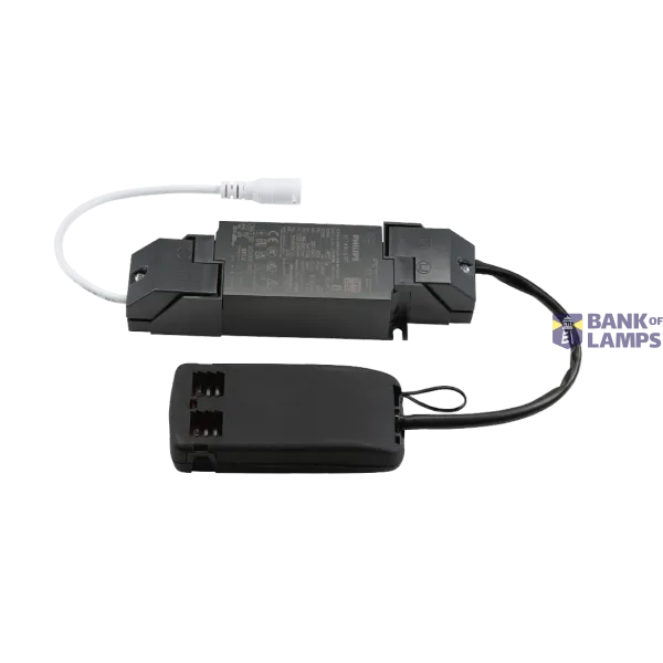 CONNECT DRIVER KIT WIRELESS 300MA image 1