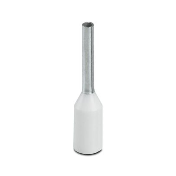 AI  0,5 - 8 WH-GB - Ferrule image 3