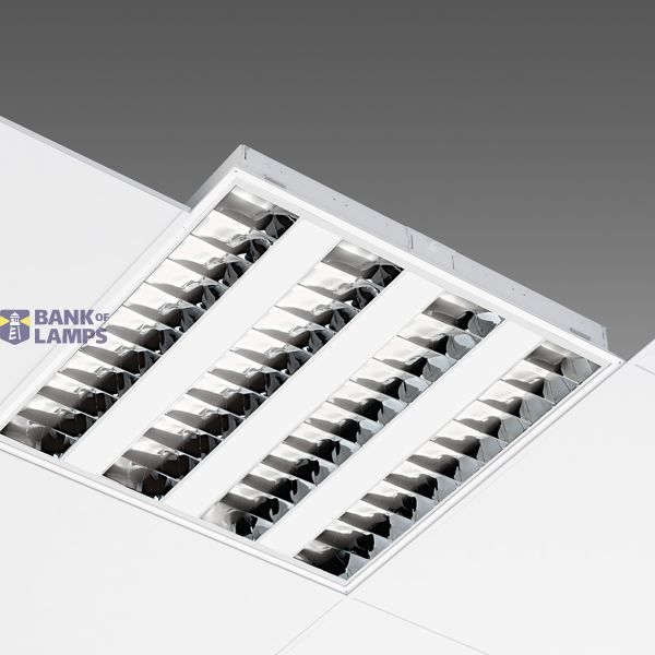 MINICOMFORT 841 LED 37W CLD WHITE image 1