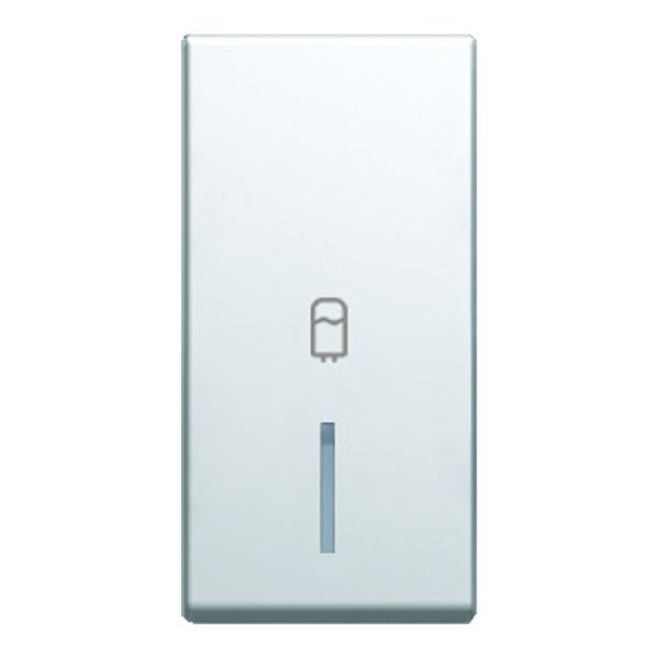 BUTTON 1M PW IN 06 4331350 image 1