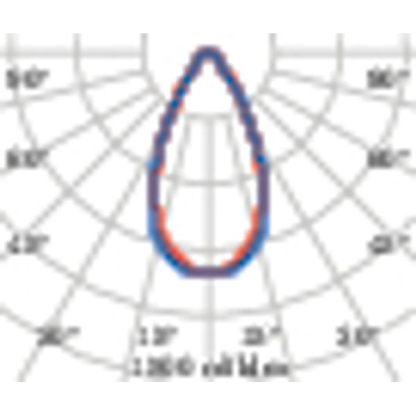 LAMA+S/W 205 840 image 4