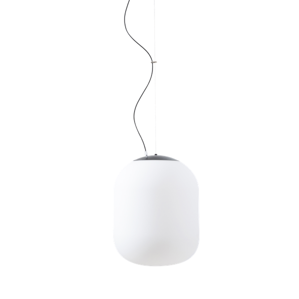 LED-5L08E850ZL11/296/L100 C 4K image 1