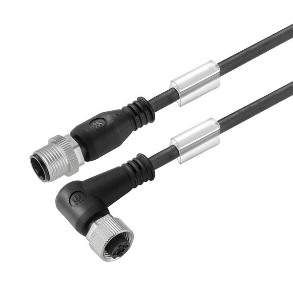 SAIL-M12GM12W-2/4-10U image 1
