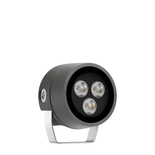 TYK+ 15 25 C/I 830 AN96 DALI image 2