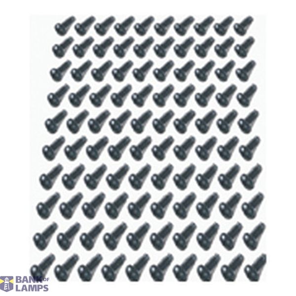 12-24 Hardware Kit image 2