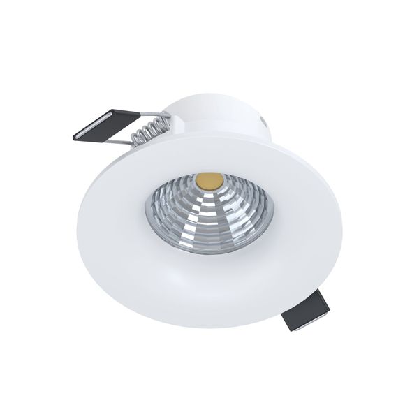 SALICETO recessed light 98243 image 1