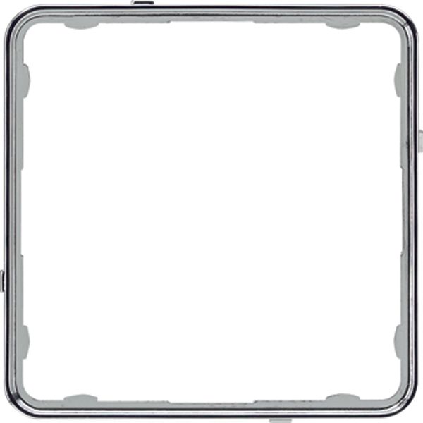 Internal Colour Frame CDP81GCR image 3