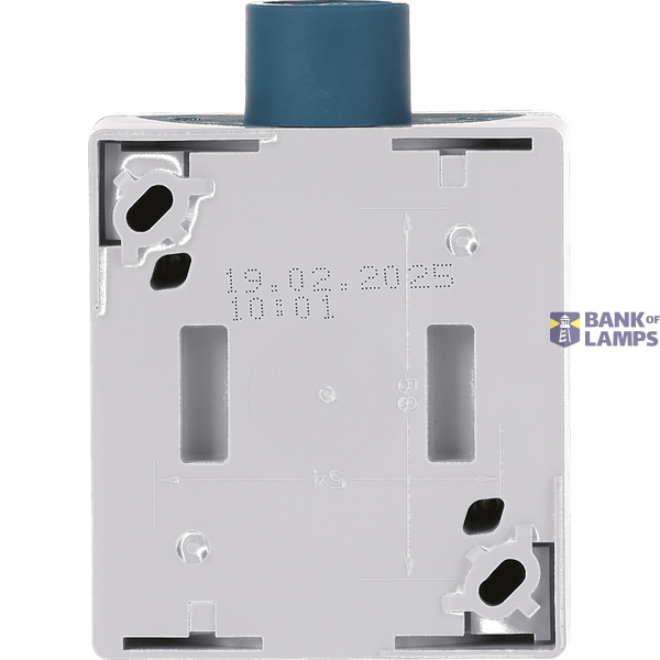 Switch SM image 3