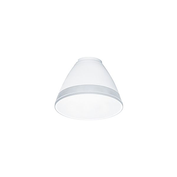 CAR EVO M FOIL VFL - Optic cluster cap image 1
