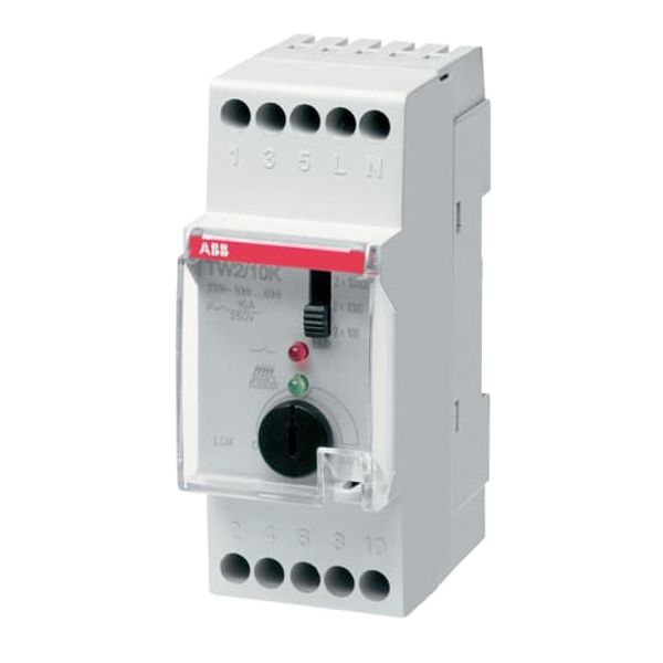 TWILIGHT SWITCH TW1 image 1