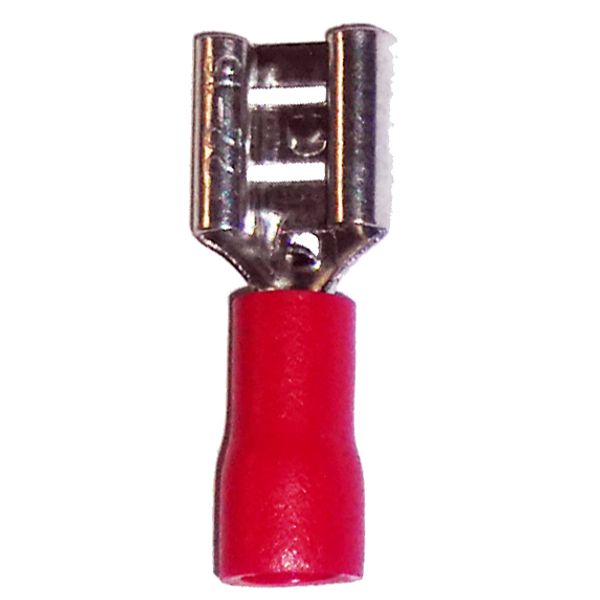 Fichero: Ter pre ench plan rojo.jpg image 1