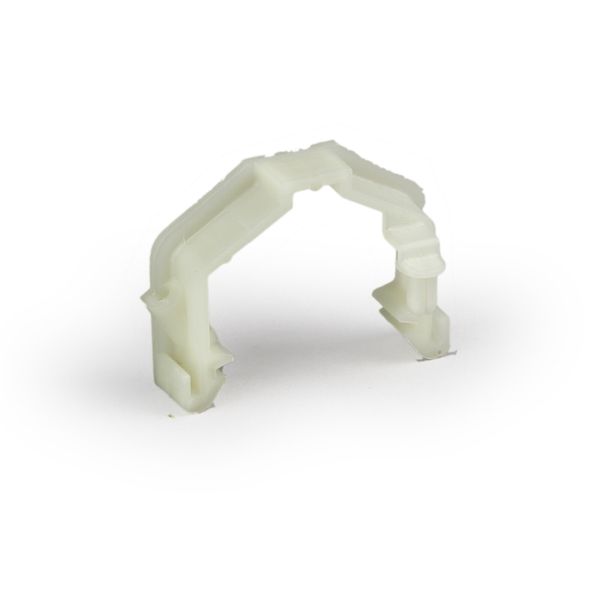 Distribution board accessory For F2 size, PA (Cubo C) image 5