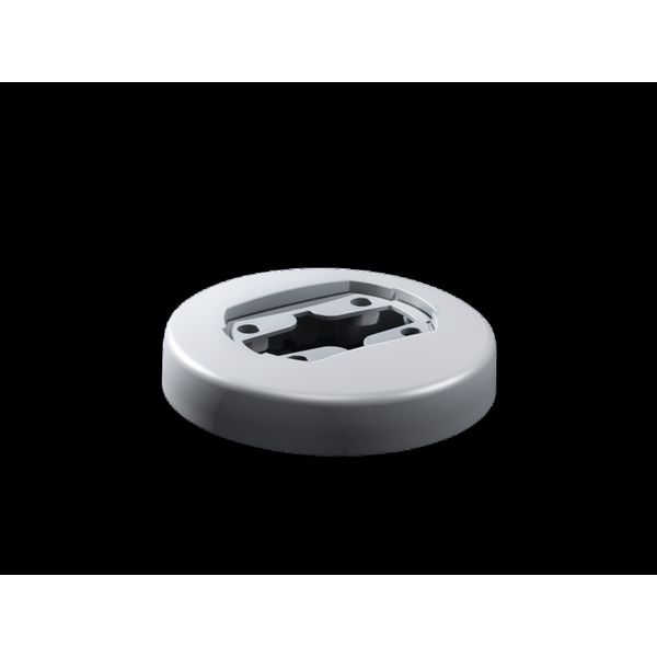 CP Attachment CP 60, for support arm connection Ã˜ 130 mm image 3