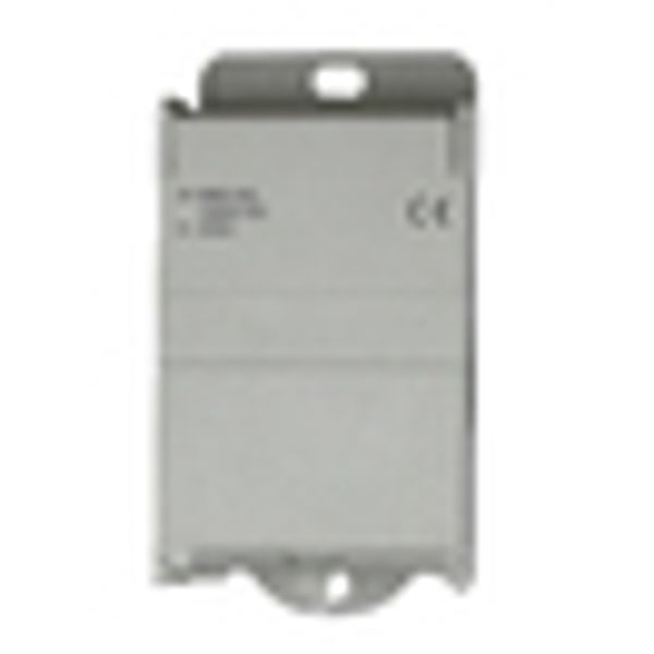 Cu - Main branch terminal, 1-pole,250A, 1x120mmý,,8x25mmý, (The price is shown without markup on metals. Request a quote for accurate information) image 2