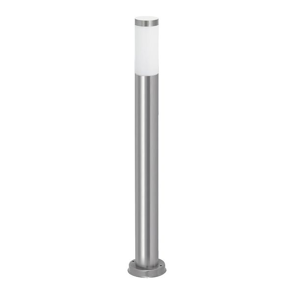 INOXTORCH E27 25W IP44 8264 image 1