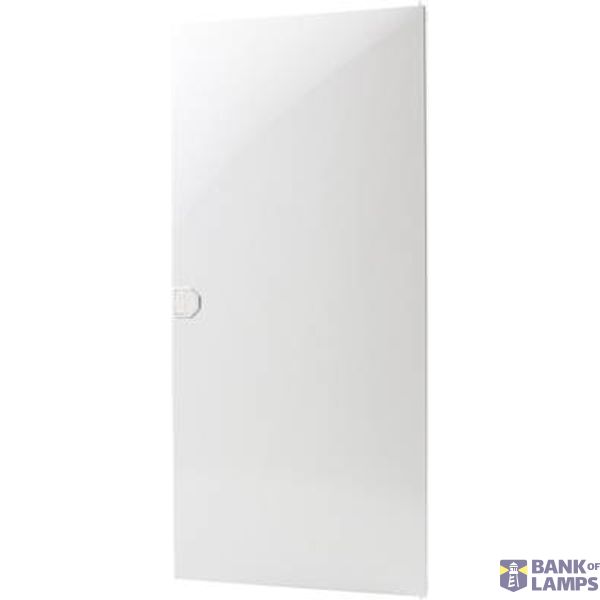 door plastic APV48+8TW, APV48+8TW, for vision 4r, ws (APV48+8TW) image 1