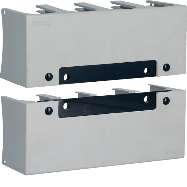 Coverage for external base. 4P P250 image 1