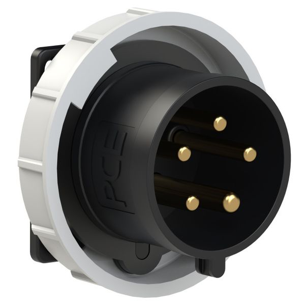 MD01 image 1