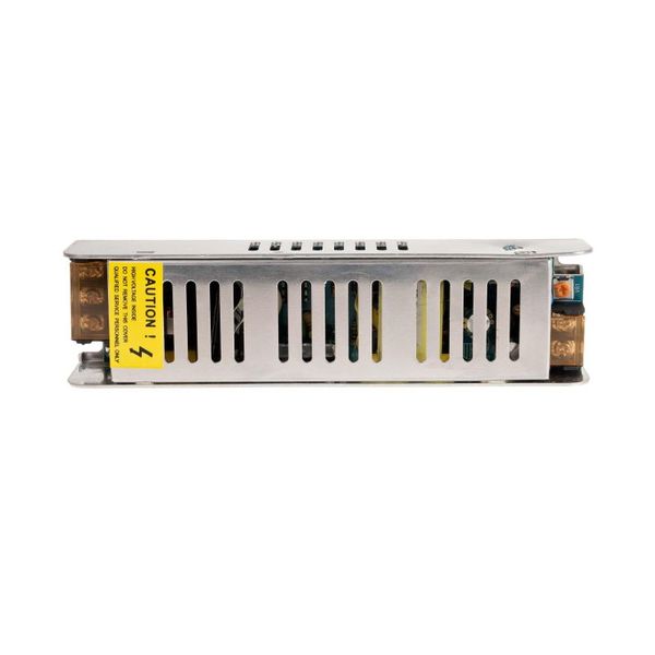 PIN-100-48V power supply image 3
