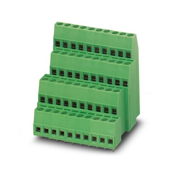MK4DS 1,5/ 2-5,08 - PCB terminal block image 3