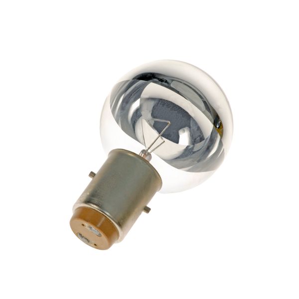 BX22d 50X82 110V 50W Top Mirror image 1