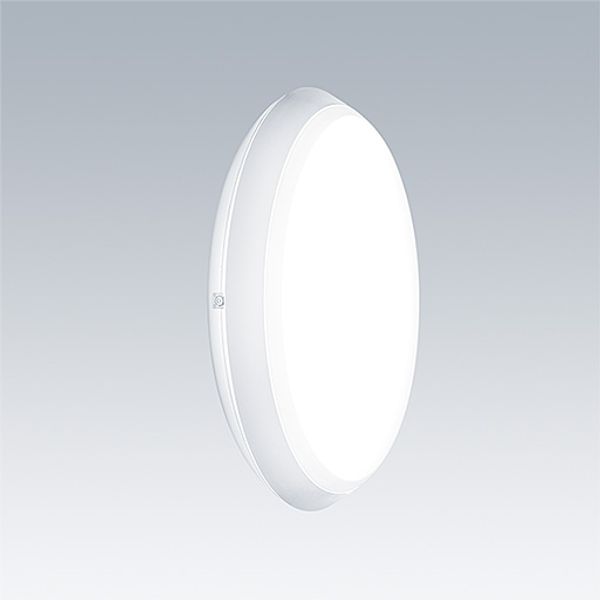 KAT RD 1000-830 HF - Wall mounted LED luminaire image 1