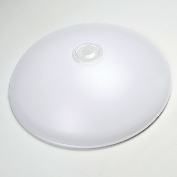 Opal diffuser AVR254 PIR image 1