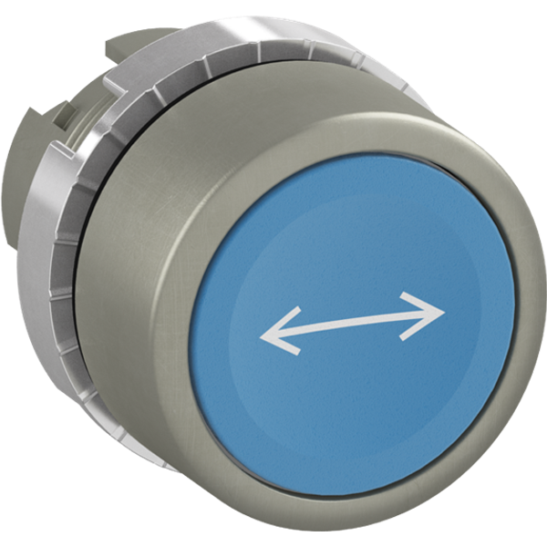 P9MPNNG201 Pushbutton image 2